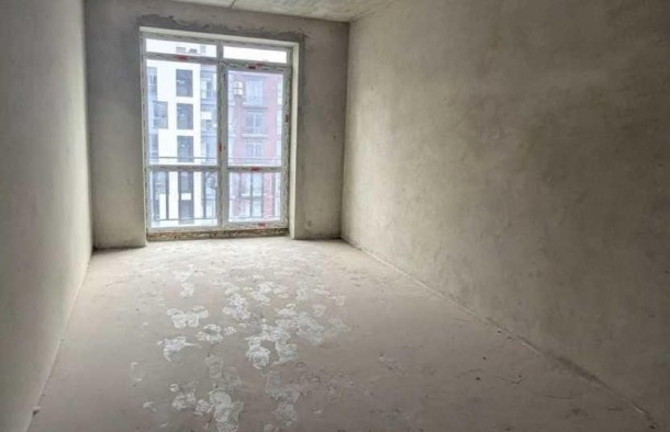 Чесна ціна за 2кім.в ЖК Княгинин, фото 8