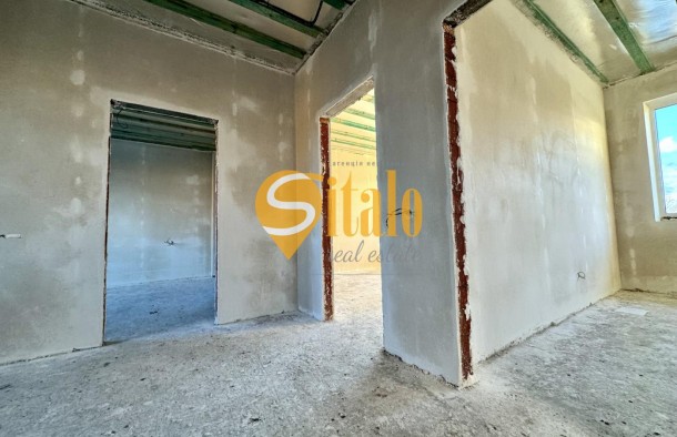 Продаж Будинку 150м2, Осокорки, 6 соток,Osocor Residence.Славутич, фото 9