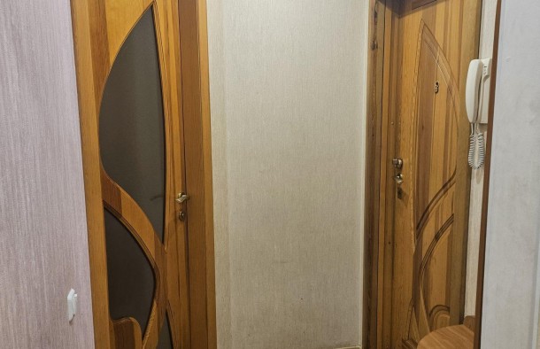 Продаж 3к.кв. по вул. Вороніна, фото 5