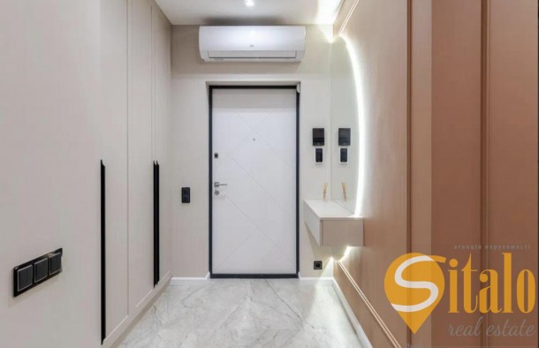 Продаж 3 кімнатна квартира Шевченка, ЖК Семицвіт, фото 11