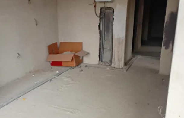 2 кімнатна квартира в ЖК Карамель, вулиця Пасічна, Львів, фото 4