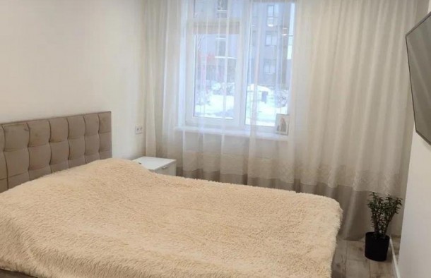 Продаж 2 кім квартира,  Зелена, Сихівський район, Львів, фото 1