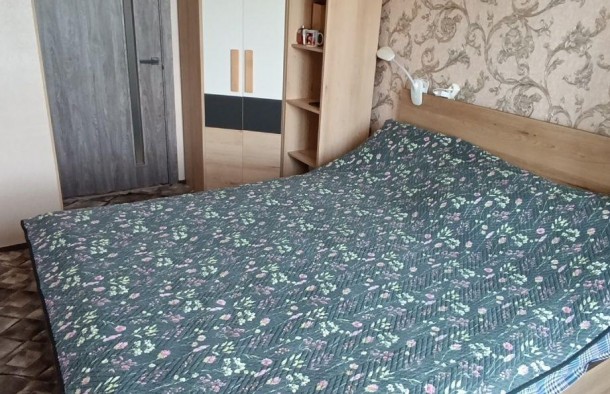 Оренда 3 кім квартири в центрі, фото 8