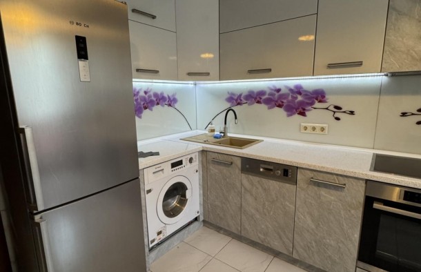 Продаж 3 квартира вул.Івасюка,Франківськ., фото 4