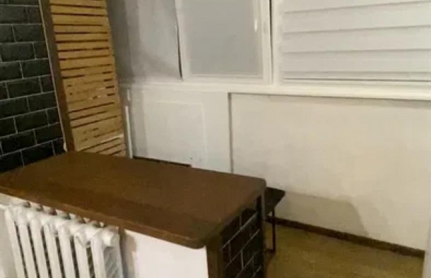 Продаж 1 кім квартири, вул.Набережна, Франківськ, фото 8