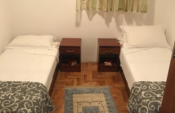Продаж квартир в Чорногорії в Будві bd01182.2bd_s2840, фото 5