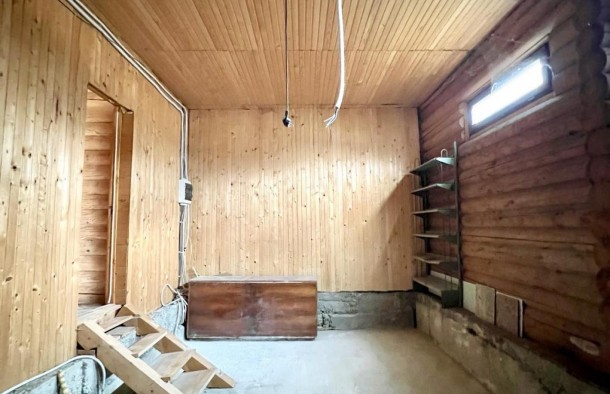 Продаж будинок по вул. Білогорська 3я м. Львів, фото 28