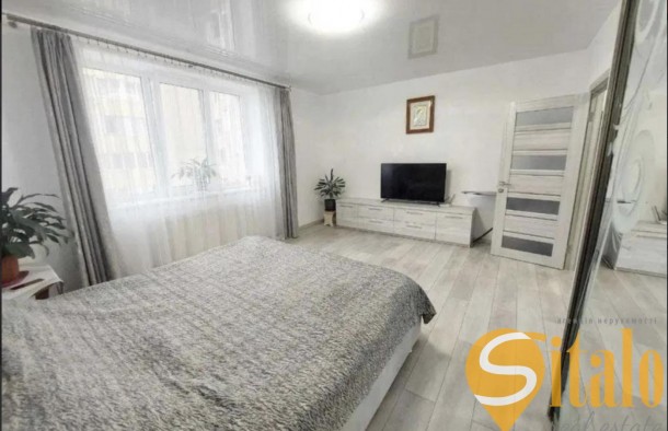 Продаж  Квартира  вул. Шевченка Тараса, Рясне, Львів, фото 9