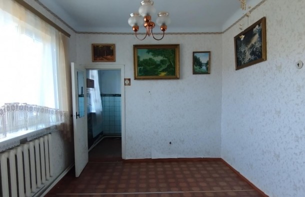 Ваш новий дім у тихому куточку Зеленого Яру, фото 13