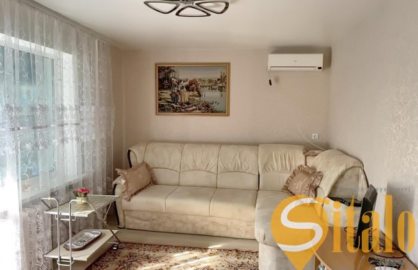 Продаж однокімнатної квартири вул. Запорізька в Олександрівському рні., фото 2