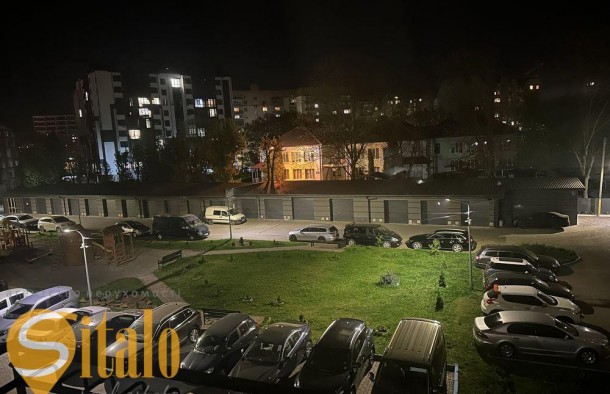 Продаж 3 кімнатної квартири з дизайнерським ремонтом, фото 12