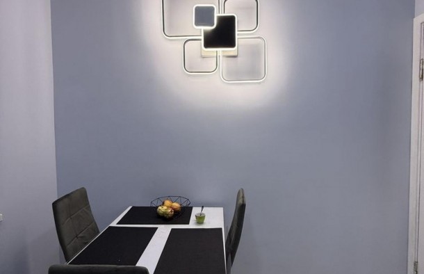 Продається 3к квартира по вул. Залізнична в Олександрівському районі Запоріжжя, фото 2