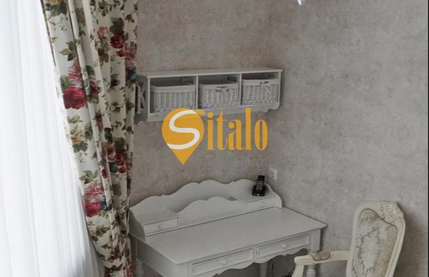 НЕЙМОВІРНА видова 3кім квартира на вул. Хрещатик, 23, фото 5