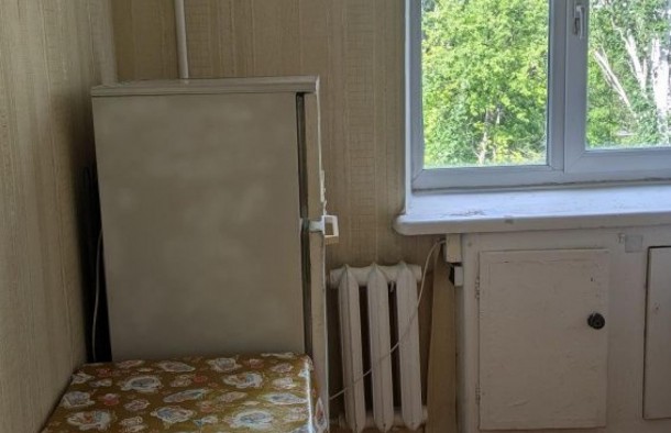 Продаж 3х кімнат. квартири вул. Гоголя біля ДК Дробязко., фото 6
