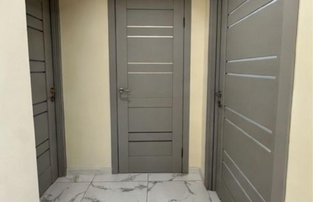 Продаж 3х кімн. квартири вул. Михайла Гончаренка біля Критого ринку., фото 5