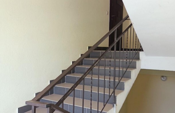 Продаж 3 кімнатної квартири з дизайнерським ремонтом, фото 14