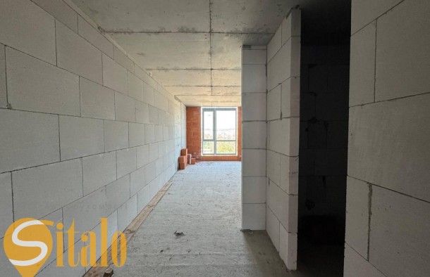 Продаж 1 кім квартириManhattan UpЦентр, фото 17