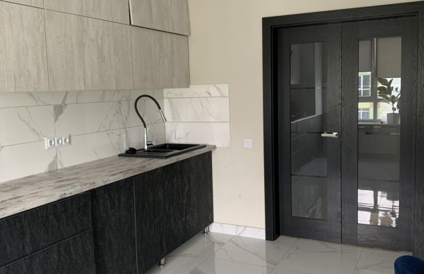 Дворівнева 2 кім квартираКалинова Слобода, фото 11