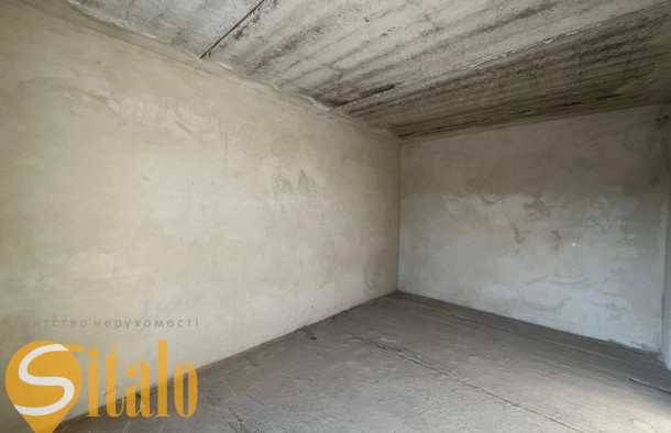 Продаж 2 кім квартири в зданій новобудовіПостанови, фото 11