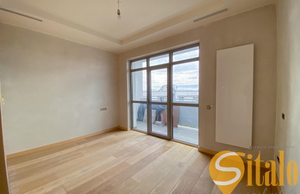 VIP3  кімнатна квартира, новобудова, Моршинська, Львів, фото 15