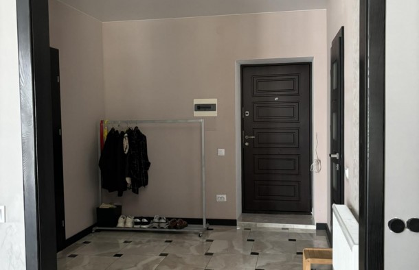 Дворівнева 2 кім квартираКалинова Слобода, фото 7