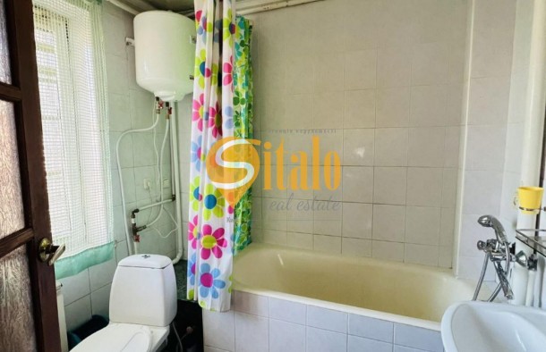 Оренда будинку Осокорки дачі, 7 км від метро Славутич, фото 17