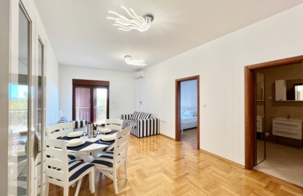 Продаж квартир в Чорногорії в Бечичі bc01443.1bd_s8177, фото 36