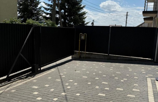Продаж котеджу із сучасним ремонтом ус.РяснеРуське Залізничний район Львова, фото 26
