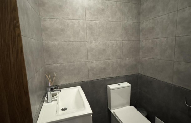 Продаж 3 квартира вул.Івасюка,Франківськ., фото 14