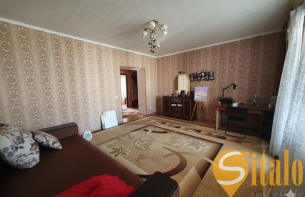 Продаж 2х кімнатної квартири вул. Пасічна в новобудові місто Львів, фото 1