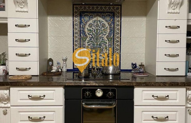 Просторі апартаменти біля Дніпра  Оболонські Липки., фото 4