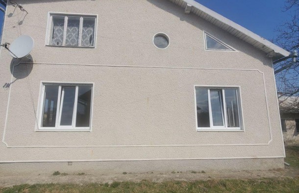 Продається Будинок  домоволодіння Богородчани , фото 5