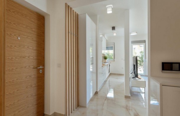 Продаж квартир в Чорногорії в Баошичі bs012201bd_s8062, фото 5