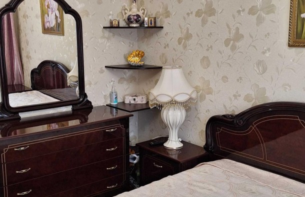 Продаж 3к.кв. по вул. Омельченка, фото 19