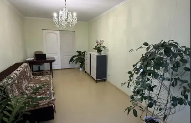 3кімнатна квартира на вулиці Стрийська ,Сихівський район, Львів, фото 8