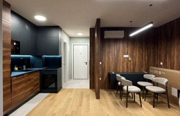 Продаж квартир в Чорногорії в Будві bd0133.1bd_s8894, фото 2