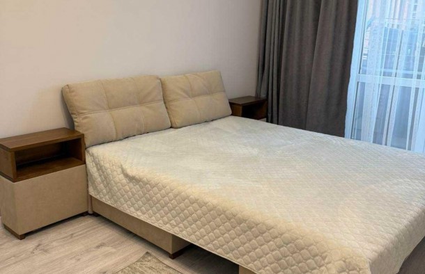 Продається 1 квартира по вул.Довженка у м.ІваноФранківськ, фото 12