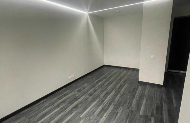 Продаж однокімнатної квартири вул. Тбіліська, район готелю Шератон., фото 17