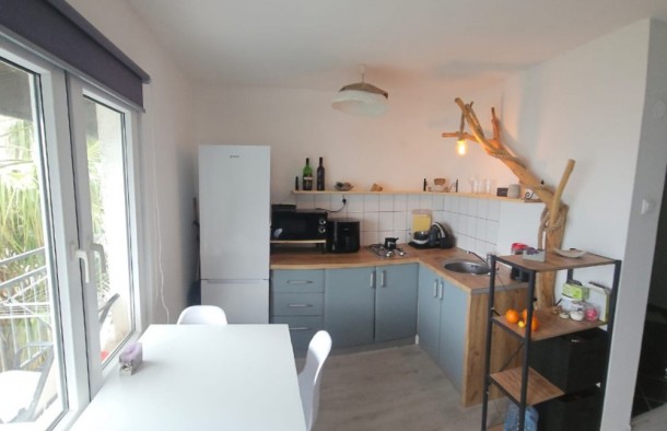 Продаж квартир в Чорногорії в барі br01300.2bd_s8927, фото 3
