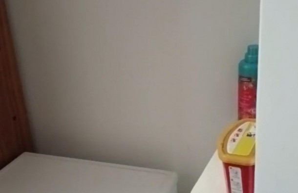 Продаж 2 кімнатна квартира по вул. Полуботка, Львів, фото 9