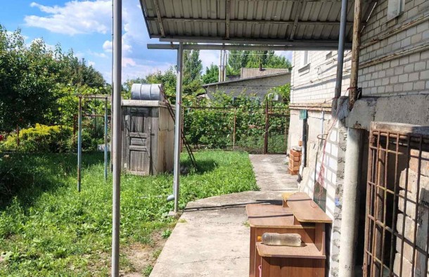 Продаж  Будинок  Вишнева, Балабине, фото 10