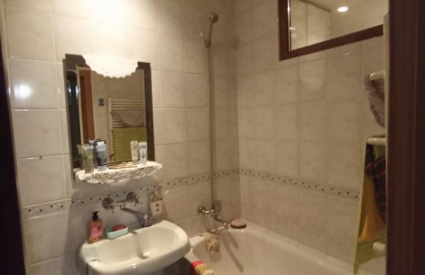 Під комерцію 3к квартира  вул.Стецько м.ІваноФранківськ, фото 20