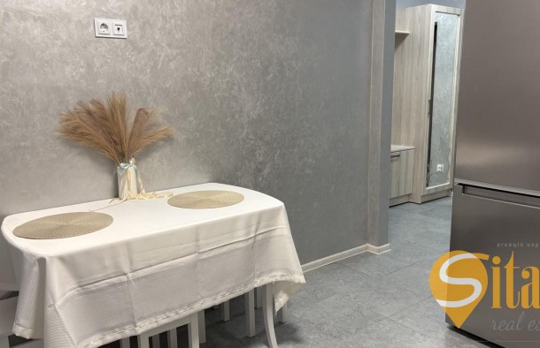 Оренда  1Квартира  Євроремонт Винники, фото 2