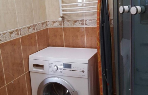 Продаж 2к.кв. по вул. Бочарова, фото 5