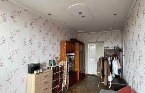Продаж  Квартира вул. Клепарівська, фото 2