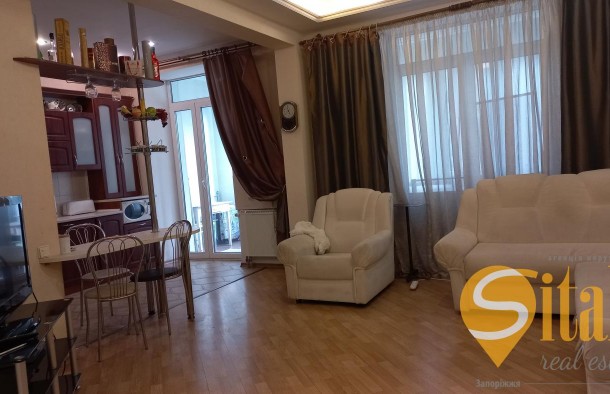 Продаж 3х кімн. квартири вул. Незалежної України район вул. Миру., фото 25