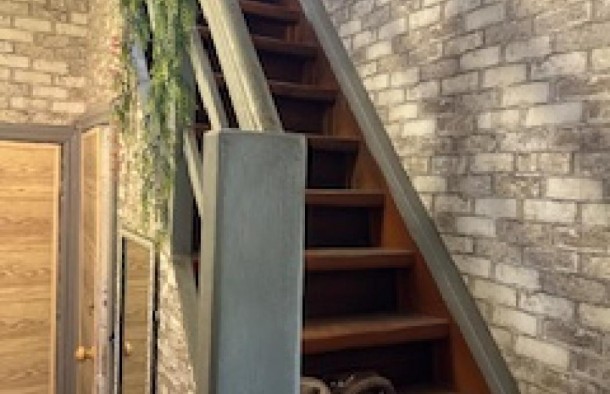 Продаж  Будинок  Дом12 Апреля, Вознесенівський, Запоріжжя, фото 15