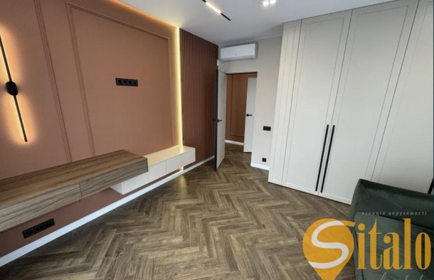 Продаж 3 кімнатна квартира Шевченка, ЖК Семицвіт, фото 7