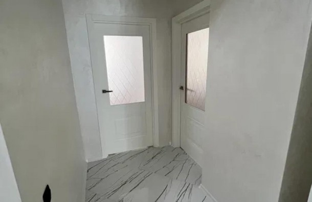 Продаж  Квартира  вул. Шептицьких, фото 6