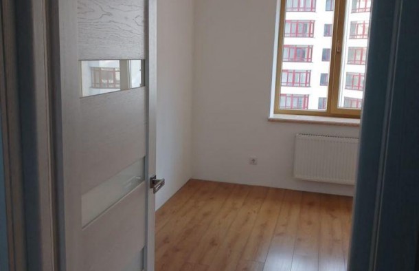 2х.кім. квартира з ремонтом River Park2, фото 9